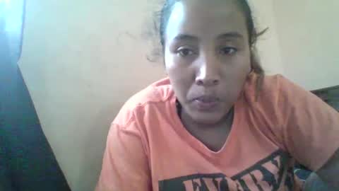 Clarah0123 online show from December 3, 8:38 am