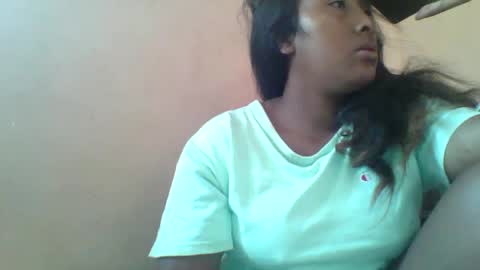 Clarah0123 online show from January 6, 12:02 pm