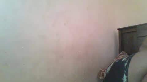 Clarah0123 online show from January 27, 7:56 am