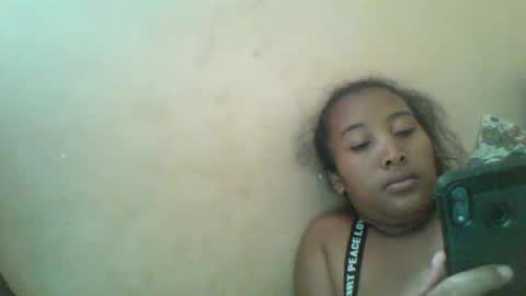 Clarah0123 online show from February 10, 10:09 am