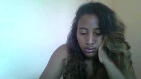 Clarah0123 online show from March 6, 7:36 am