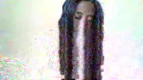 Clarah0123 online show from September 14, 7:51 am