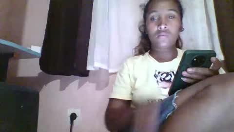 Clarah0123 online show from December 1, 8:36 pm