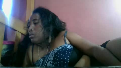 Snapshot of clarah0123 chatting on May 3, 8:09 am Clarah0123 online show from May 3, 8:09 am