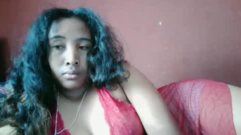 Snapshot of clarah0123 chatting on May 20, 8:42 am Clarah0123 online show from May 20, 8:42 am
