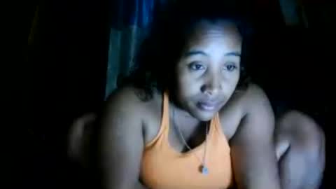 Snapshot of clarah0123 chatting on June 12, 8:08 pm Clarah0123 online show from June 12, 8:08 pm