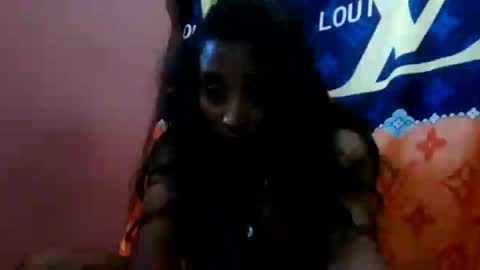 Snapshot of clarah0123 chatting on July 1, 7:54 am Clarah0123 online show from July 1, 7:54 am