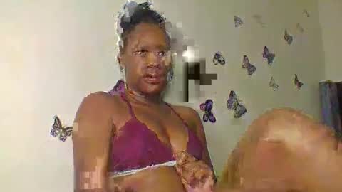 clara11 online show from April 16, 9:26 pm