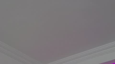 ClaraHazel online show from December 31, 8:15 am