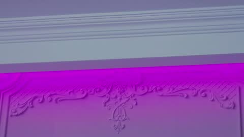 ClaraHazel online show from January 11, 1:22 pm