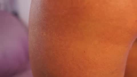 ClaraHazel online show from October 31, 6:14 am