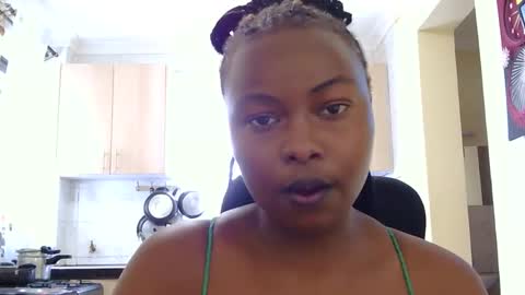 clarahnaughty191 online show from February 17, 10:34 am