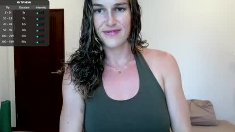 claralafontaine online show from June 10, 10:47 am