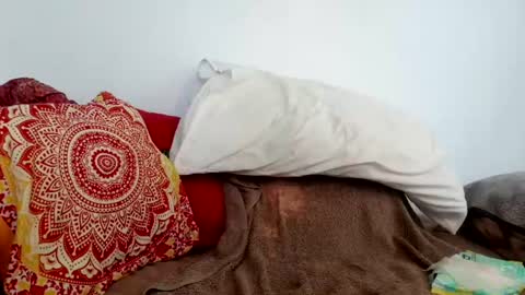 claralafontaine online show from July 24, 12:41 am
