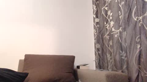 Snapshot of claralollipop chatting on February 2, 3:07 pm Clara online show from February 2, 3:07 pm