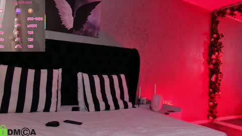 Clara online show from November 28, 6:16 am