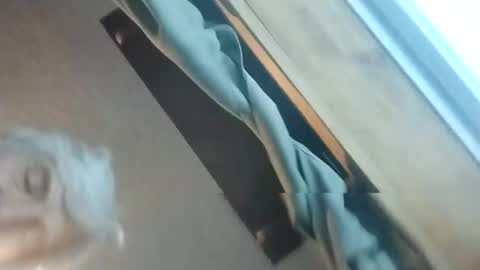 clarenceoyes722626 online show from March 7, 9:56 pm