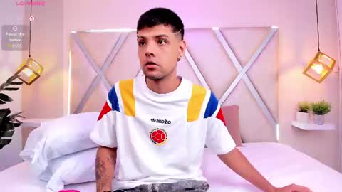 Clarentz bby online show from July 12, 5:42 am
