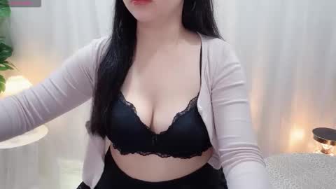 Clari online show from March 29, 1:16 am