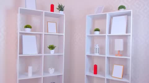 Lora online show from March 25, 1:44 am