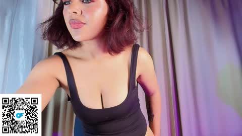 clarise online show from February 3, 10:09 am