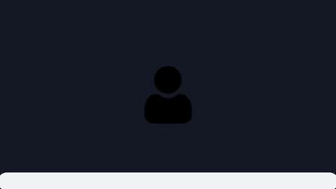 Lois online show from March 16, 7:29 pm