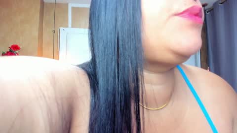 clarigil online show from January 23, 1:13 pm