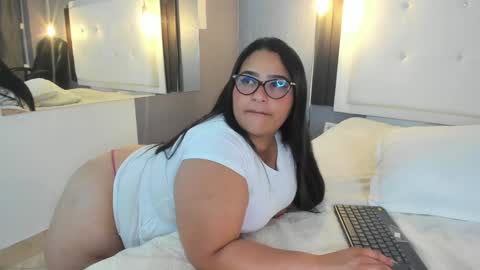 clarigil online show from January 27, 4:33 pm