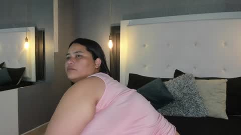 clarigil online show from February 2, 2:56 pm