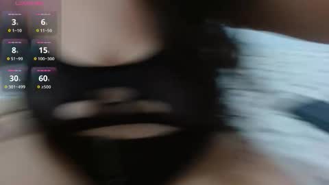 Snapshot of clarissa_klauss chatting on November 8, 5:45 pm Clarissa online show from November 8, 5:45 pm