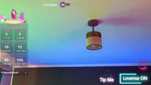 Snapshot of clarissamorales chatting on September 16, 5:52 am ClarissaMorales online show from September 16, 5:52 am