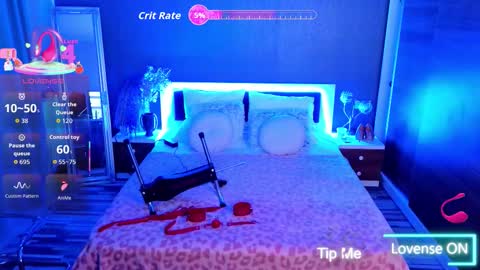 Snapshot of clarissamorales chatting on September 17, 3:30 am ClarissaMorales online show from September 17, 3:30 am