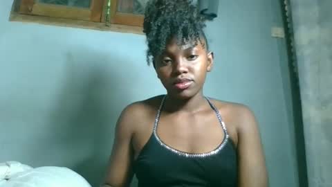 clarisse98 online show from October 17, 6:54 pm