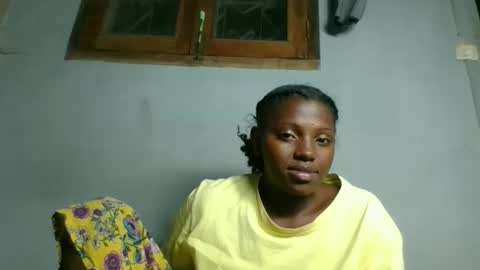 clarisse98 online show from October 18, 7:14 pm