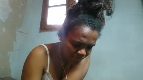 clarisse98 online show from October 23, 3:50 am