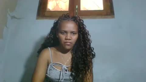 clarisse98 online show from November 4, 9:52 am