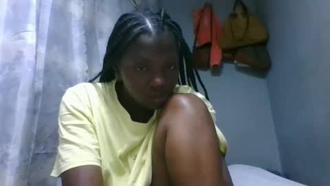 clarisse98 online show from January 7, 4:59 am