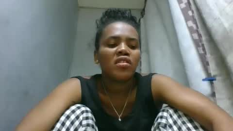 clarisse98 online show from January 11, 7:02 am