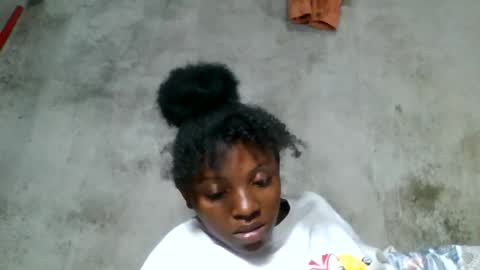 clarisse98 online show from March 29, 11:21 am