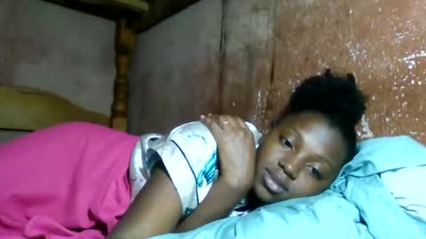 clarisse98 online show from May 20, 2:07 am