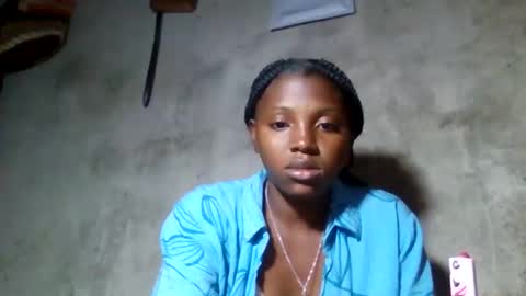clarisse98 online show from May 26, 2:46 pm