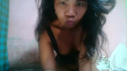 Snapshot of clarissezz chatting on May 22, 12:07 am clarissezz online show from May 22, 12:07 am