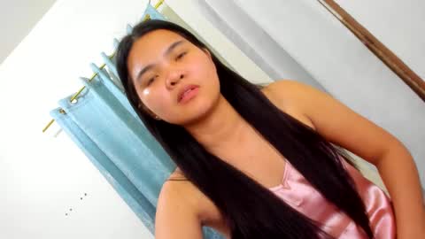 Snapshot of clarita_moore1000 chatting on February 25, 1:06 pm Rita online show from February 25, 1:06 pm