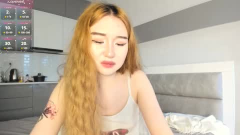 Snapshot of clarity_yumi chatting on September 18, 3:08 am Yumi online show from September 18, 3:08 am
