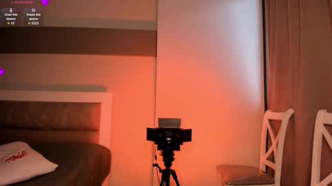 Snapshot of clarity_yumi chatting on October 20, 12:38 pm Yumi online show from October 20, 12:38 pm