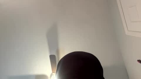 Snapshot of clark42808 chatting on September 25, 6:22 pm Atlspapi online show from September 25, 6:22 pm