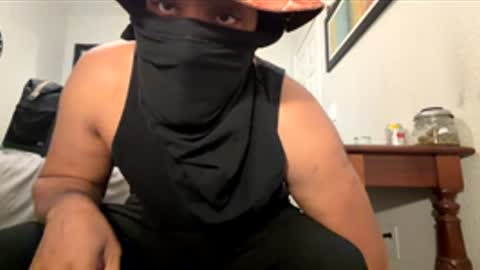Snapshot of clark42808 chatting on February 5, 5:06 pm Atlspapi online show from February 5, 5:06 pm