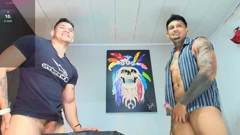 Juanpaindependent model online show from January 12, 3:03 pm