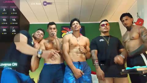 Juanpaindependent model online show from October 2, 1:56 am