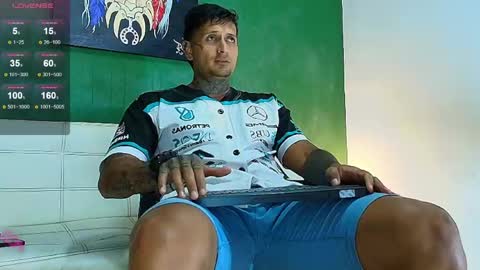 Juanpaindependent model online show from April 8, 6:30 pm